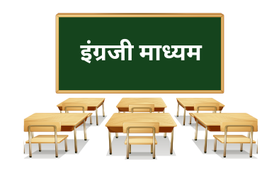 course-image